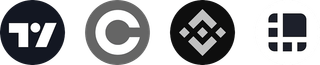 Rappresentazione visiva di un partner strategico della piattaforma di trading PhorteRendowale